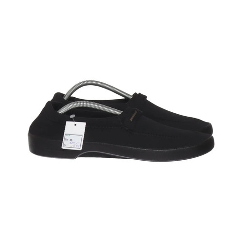 Arcopedico badeschuhe - arcopedico,,