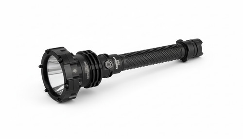 Acebeam p20 led taschenlampe - acebeam,