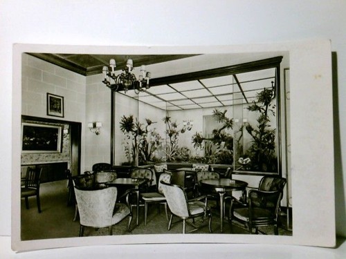 Frankfurt main cafe - main.,