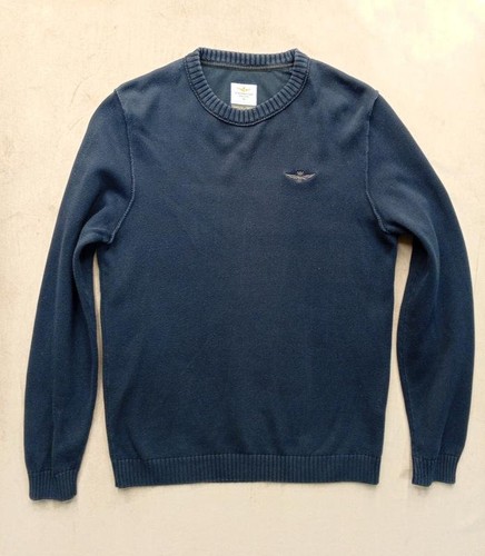 Men aeronautica militare - men,