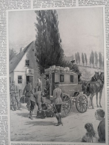 1914 zeitungsdruck 3712 - rk,