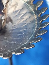 10 Pendelkerzenhalter Balance Kerzenhalter f. Weihnachtsbaum