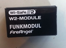Fire Angel W2 Funkmodul