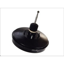 Bremskraftverstärker ATE