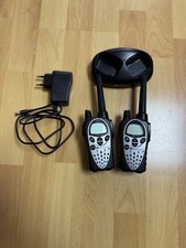 Midland GXT800 X-tra Talk Walkie Talkie Funkgerät