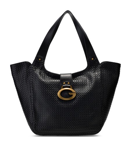 Guess camden tote bag - tote, l