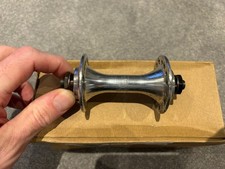 Campagnolo Xenon Vorderrad