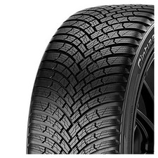 Pirelli Cinturato Winter 3 XL