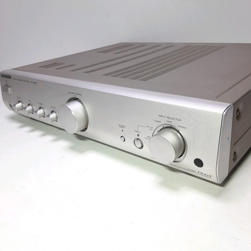 Kenwood kaf 3030r - kenwood, kaf-3030r