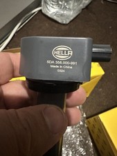 Zündspule Honda Civic