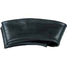 Vee Rubber Schlauch für Reifengrößen 4.50/5.10-15 , 130/90-15
