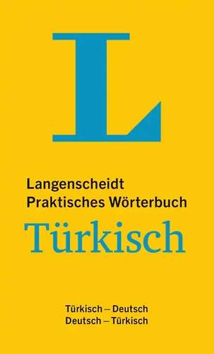 Langenscheidt praktisches - langenscheidt,