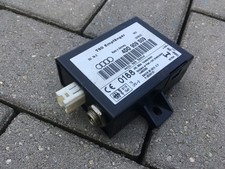 Audi A6 4B (01-05) : T60