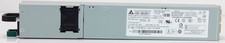 Delta Electronics 450W PSU Netzteil DPS-400AB-10 B Server Power Supply