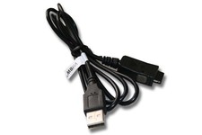 130cm pda gerät - 2in1, usb
