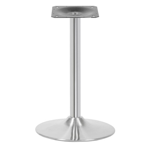 Tischgestell untergestell mod - untergestell,