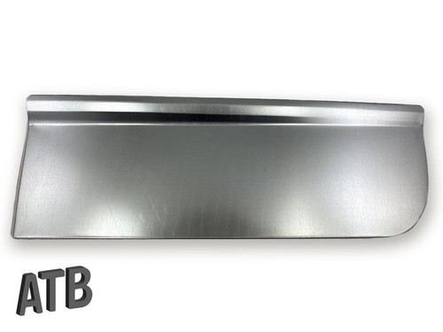 Reparaturblech türblech - reparaturblech,