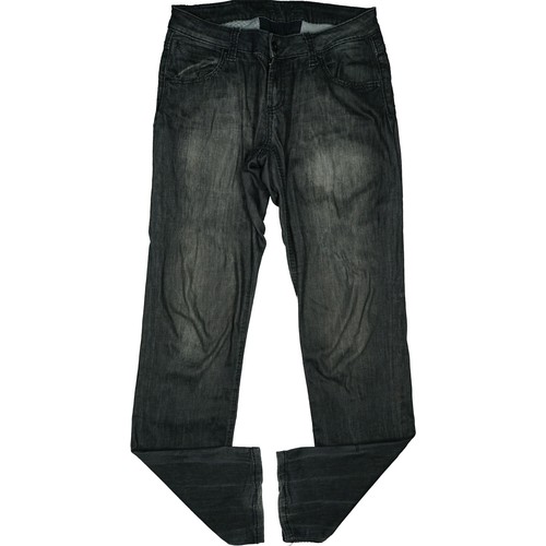 Soccx w31 l34 jeans hose - soccx,