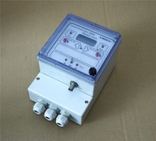 poolcommander 3000 Messgerät