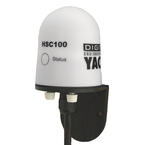 Digital yacht hsc100 - digital,