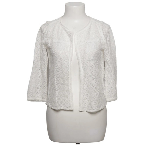 Garcia jeans bolero größe - jeans,,
