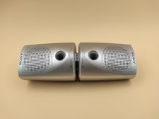 Vintage SONY SRS-P7 passiv