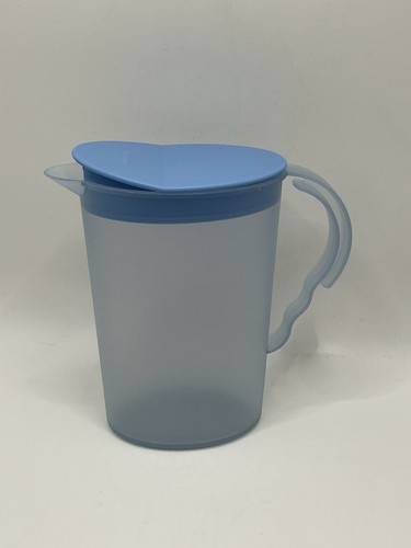 Tupperware junge welle - junge,