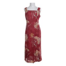 La Rochelle, Kleid, Größe