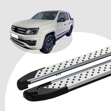 Auto Trittbretter passend für