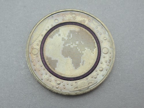 Euro 2016 polymerring - -,
