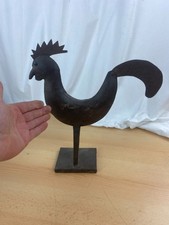 Vintage Hahn Vogel Original