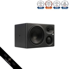 NEUMANN KH 310 ARG