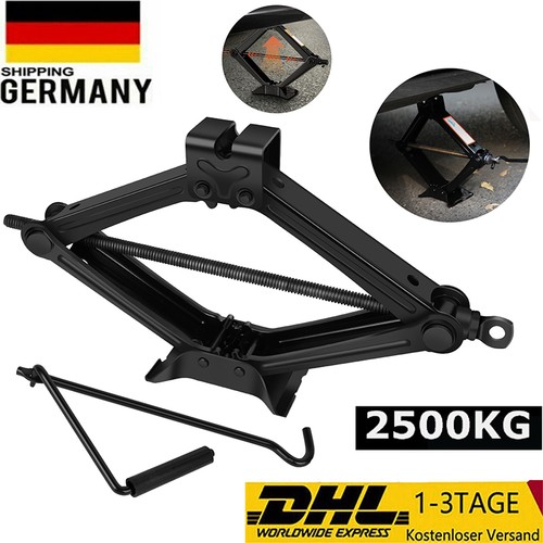 Scherenwagenheber auto - scherenwagenheber,