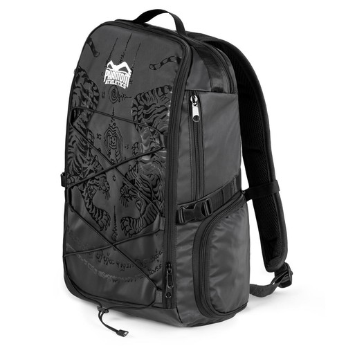 Phantom athletics apex - phantom,