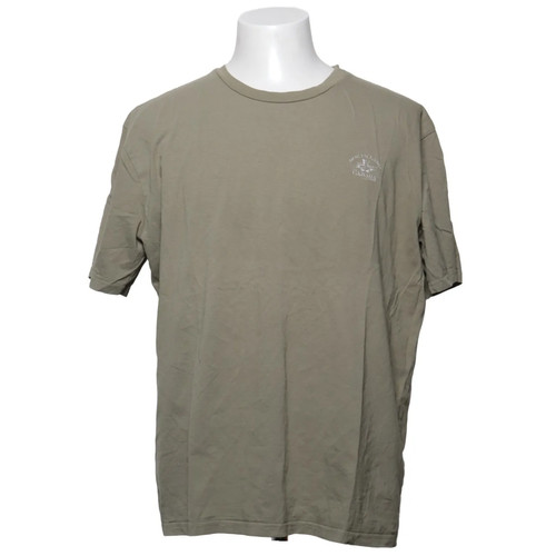Atlas for men shirt - atlas, men,