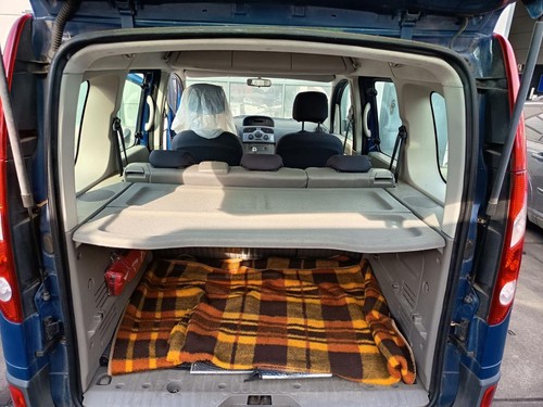 Renault kangoo original - renault,