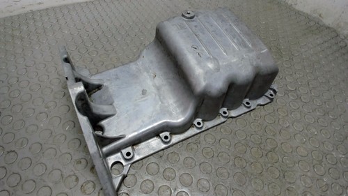 ölwanne opel corsa 16v - opel, 1.2