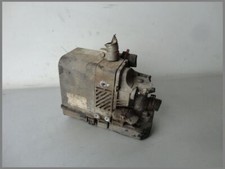 Mercedes Benz W210 E-Klasse