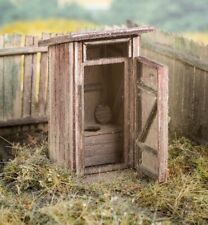 Model Scene 96501, 1:160