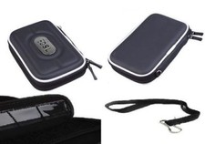 Nintendo DS Lite Tasche