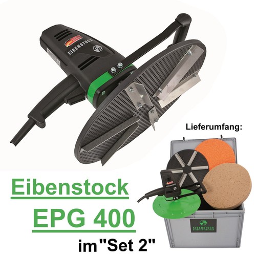 Eibenstock putzbearbeitung - eibenstock,