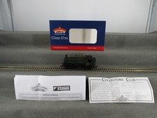 Bachmann Spur 00 32-215