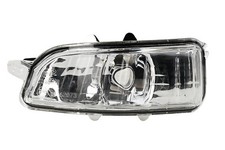 Spiegelblinker Blinker passend