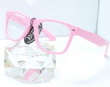 Brille Brillen Damenbrille