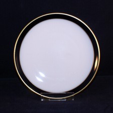 Hutschenreuther Olivia Kobalt