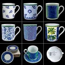 Villeroy boch switch - villeroy,