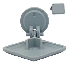 Playmobil graues Stück 3x3cm