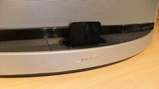Hifi bluetooth adapter - bluetooth, v5.0
