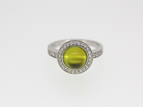 Bernstein damen ring - bernstein,