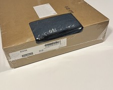 IKEA Kivik Bezug für 2-er
